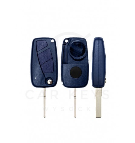 FIAT - KEY SHELL