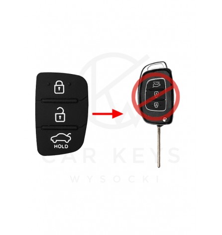 HYUNDAI GUMKA