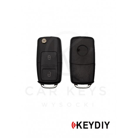 KEYDIY B01-2 OBUDOWA