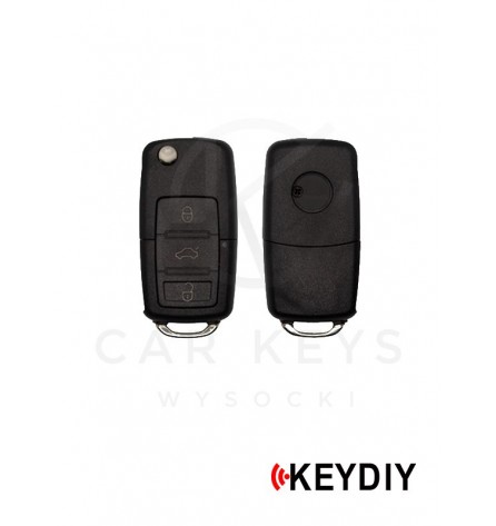 KEYDIY B01-3 OBUDOWA