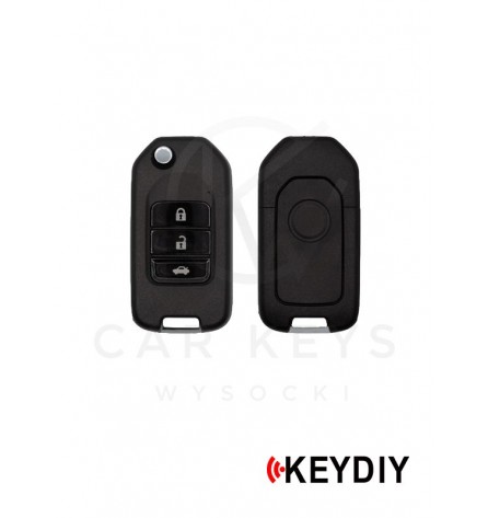 KEYDIY B10-3 OBUDOWA