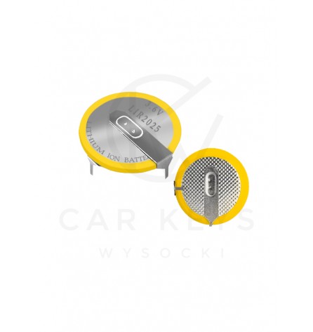 copy of BATTERIES BMW MINI