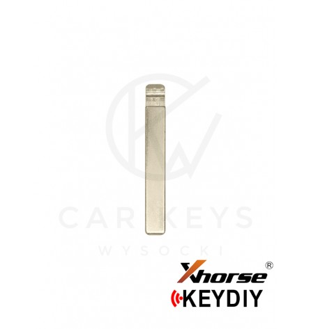 GROT OPEL BUICK KEYDIY HU100