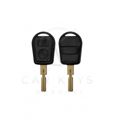 BMW 3 E36 E46 5 E39 7 E38 - OBUDOWA