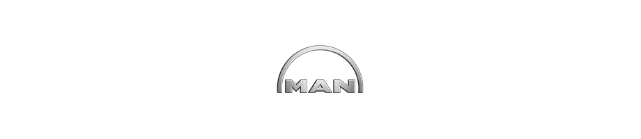 Man