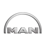 Man