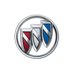 Buick