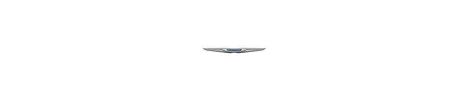 Chrysler