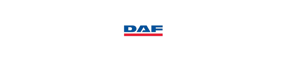 Daf