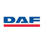 Daf