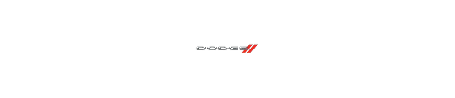 Dodge
