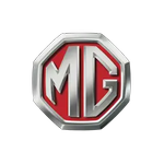 MG