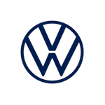 VW