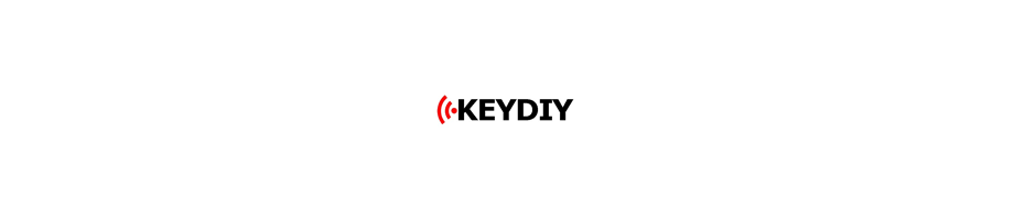 KEYDIY