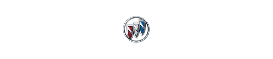 Buick