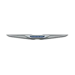 Chrysler