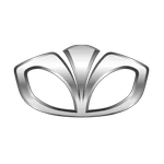 Daewoo