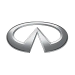 Infiniti