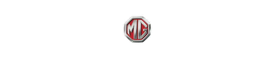MG