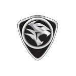 Proton