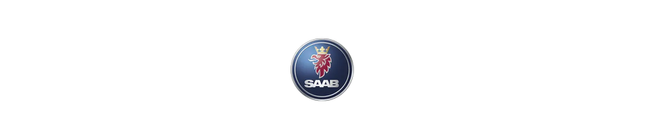 Saab