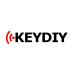 Piloty ZB - Smart Key
