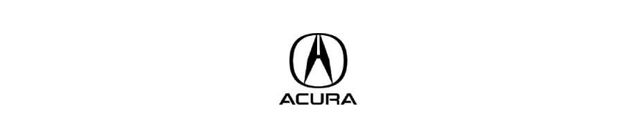 Acura