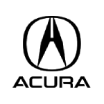 Acura