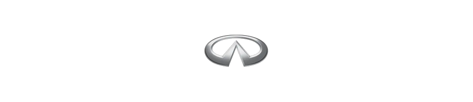 Infiniti