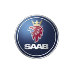Saab