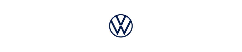 VW