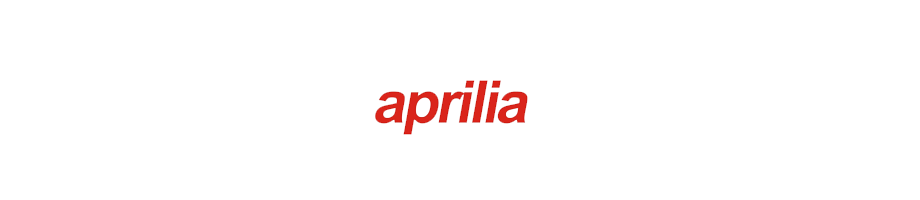 Aprilia