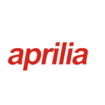 Aprilia