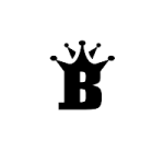 B-King