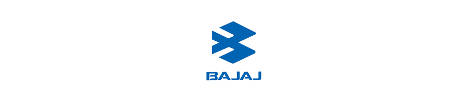 Bajaj