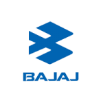 Bajaj