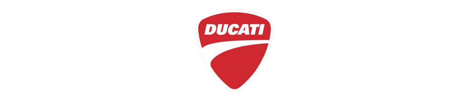 Ducati