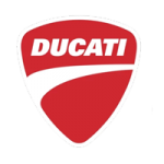 Ducati