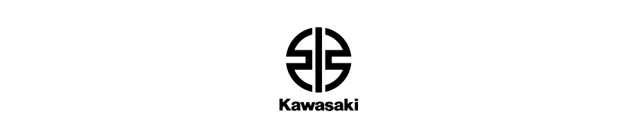 Kawasaki