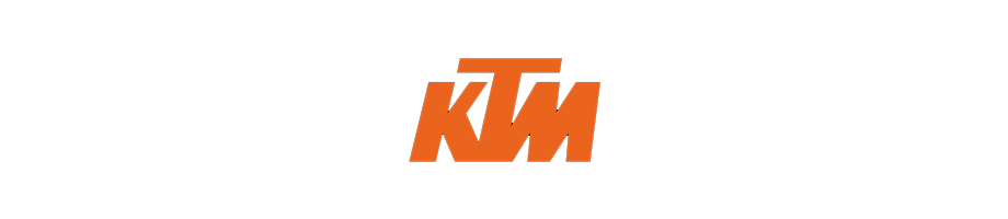 KTM