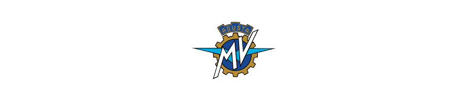 MV Augusta