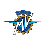 MV Augusta