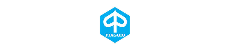 Piaggio