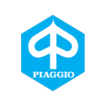 Piaggio