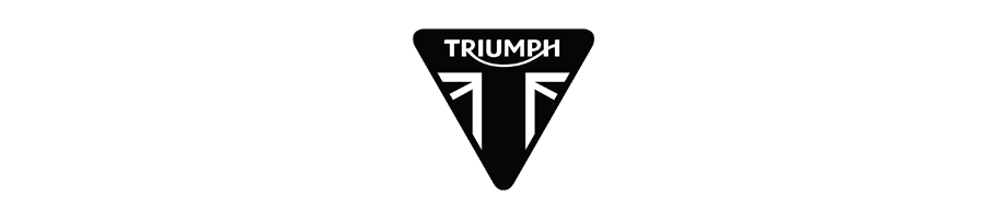 Triumph