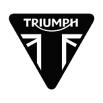 Triumph