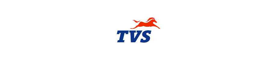 TVS