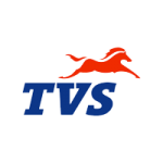 TVS