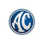 Cobra