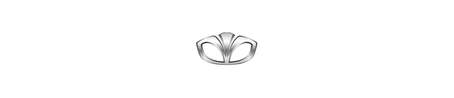 Daewoo